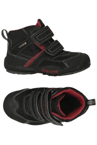 Geox scarpa bambino ragazzo - geox,