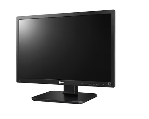 Ips 24bk55wy monitor - lg, 24bk55wy-b