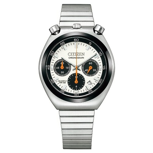 Orologio uomo citizen - orologio,