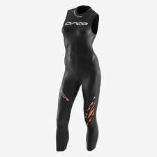 Muta triathlon donna orca - triathlon,