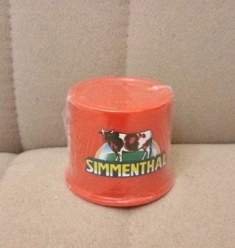 Gadget simmenthal sale - e, pepe