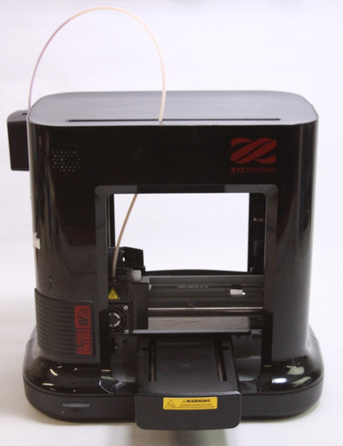 Xyz vinci mini wifi - mini, w+