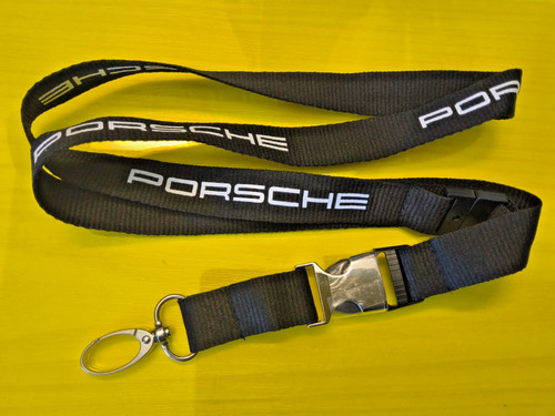 Portachiavi porsche 911 - portachiavi,