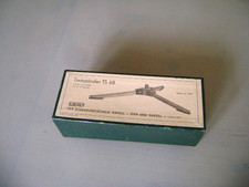 Neumann gefell supporto - 68,