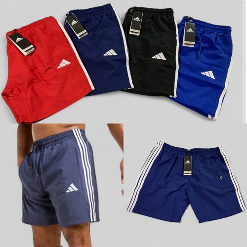 Adidas originals pantaloncini - adidas,