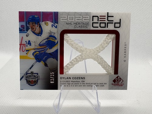 2022 spgu nhl - spgu-,