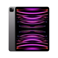 Apple ipad pro 9 - (12,9, pollici