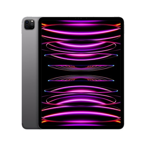 Apple ipad pro 9 - ipad,