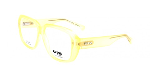 Occhiali vista guess gu8240 - occhiali, da