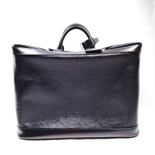 Louis vuitton borsa da - lv,