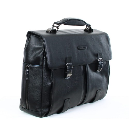 Piquadro modus borsa - modus,