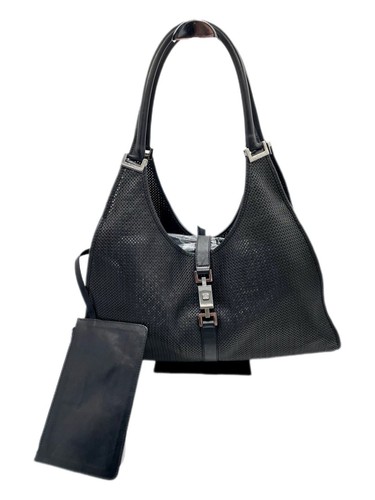 Borsa gucci jackie rarità - jackie,