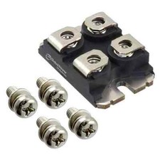 Igbt buck chop 1200v - chop,