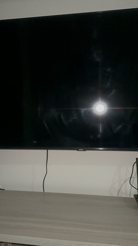 Samsung serie ue50cu7170u - samsung,