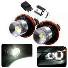 Coppia lampade led luci - coppia,