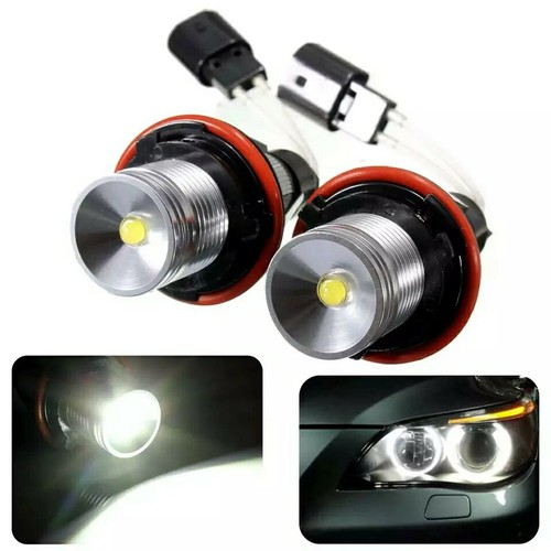 Coppia lampade led - coppia,
