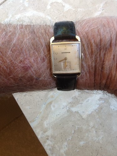 Gorgeous longines jewels - longines.,