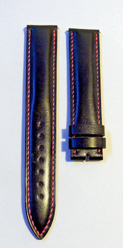 Franck muller cinturino rif - muller,