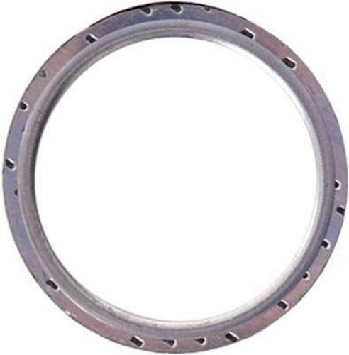 Exhaust gasket honda - honda, hornet