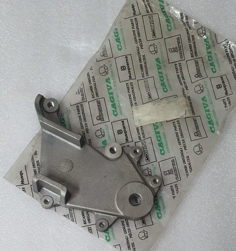 Supporto pinza freno - supporto,