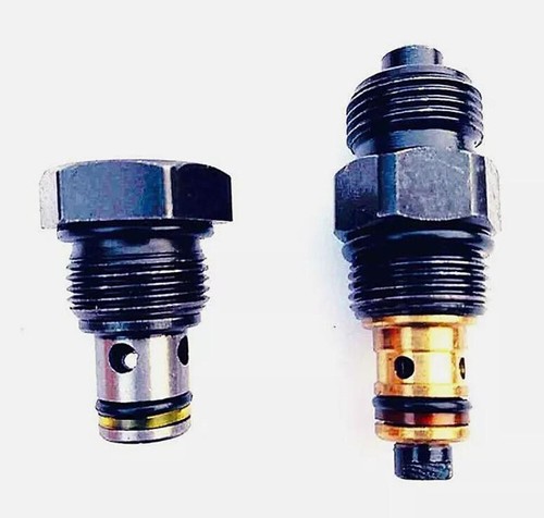 2pc auto lift car - 2pc, car/hoist