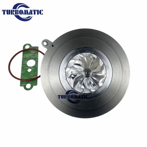 Mfs turbo chra - mfs,