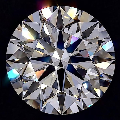 Diamante laboratorio cvd - diamante, da