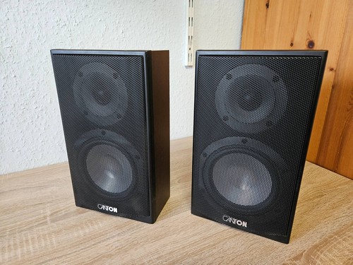 Canton gle 410 buoni - gle,