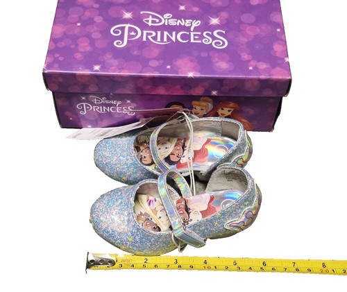 Scarpe travestimento