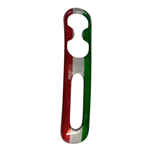 Fits abarth 500 interior - abarth,