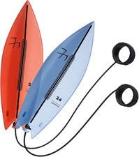Confezione tavole da surf - tavole,