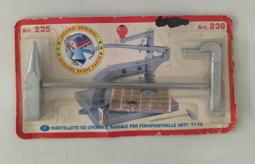 Martelletto utensile - martelletto,
