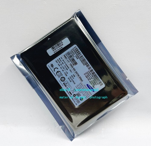 Samsung 128 7te128g - 128, gb