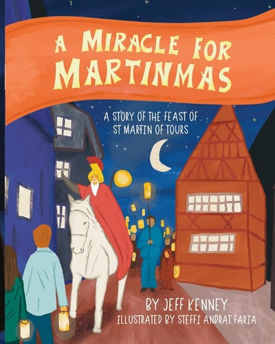Jeff kenney golden - jeff, a