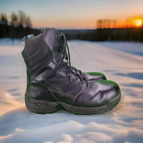 Stivali uomo 5 magnum - 10.5,