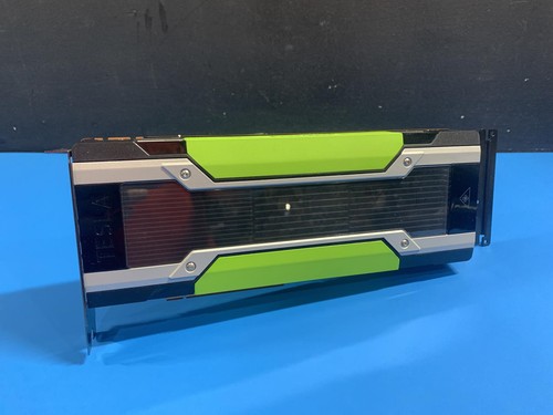 Nvidia tesla m60 pcie - 16, gb