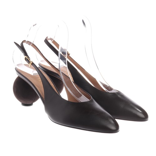 Slingbacks salvatore ferragamo - salvatore,