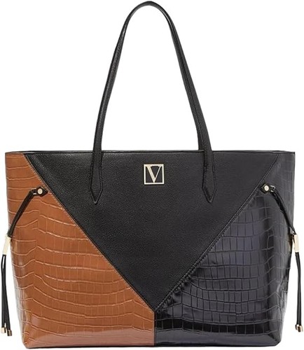 New victoria secret - new,