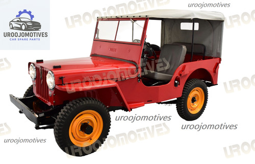 Soft top estivo tela adatto - top, in