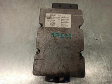 71740272 abs alfa - abs, romeo
