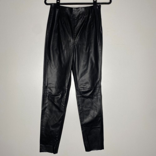 Leggings donna blogger - , zara
