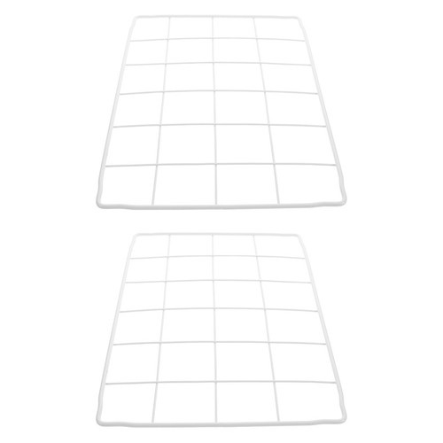 Scaffale filo congelatore - filo,