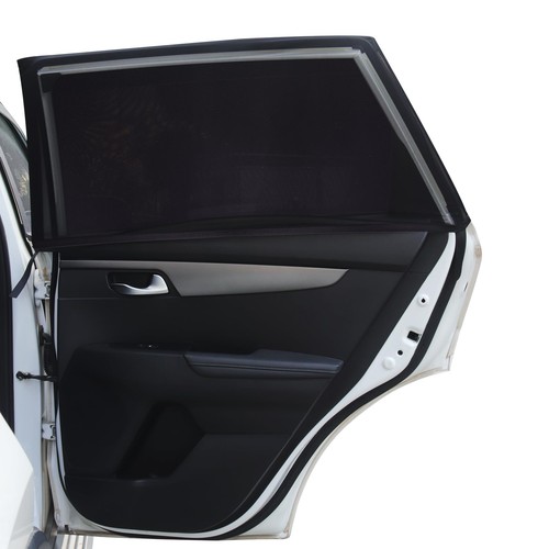 Trusiel tendine parasole auto - trusiel,