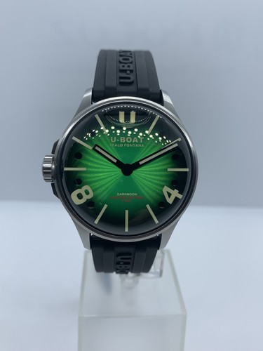 Orologio polso boat 9502 - polso,