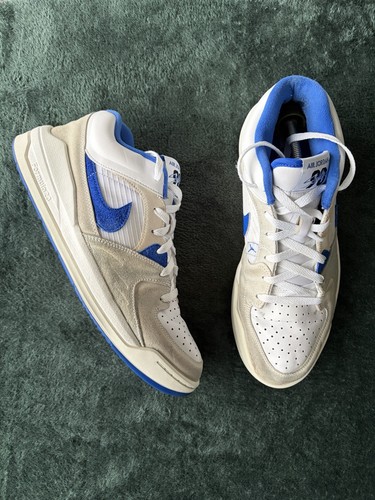 Nike air jordan flight - air, stadium