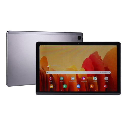 Samsung galaxy tab - galaxy,
