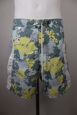 Sundek costume pantaloncino - sundek,