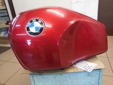 Bmw 100 mystic tank fuel - mystic,
