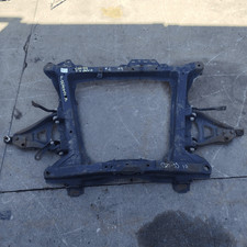 8200741075 telaio ausiliario - 8200741075,