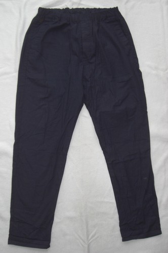 Star pantaloni uomo - pantaloni,